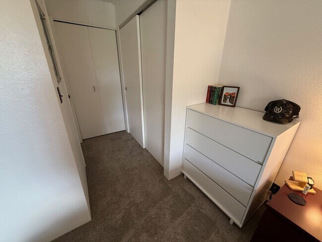 Foto del edificio - Kihei Villages 2 Bedroom/1.5 Bathroom