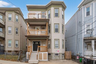 Building Photo - 29 East St