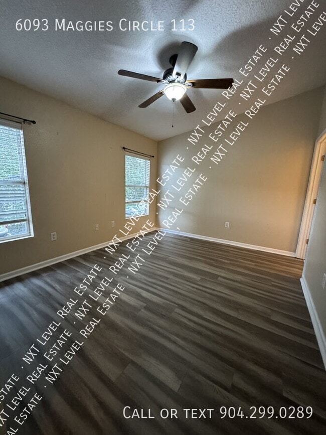 Building Photo - 6093 Maggies Cir