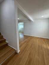 Building Photo - 2806 W Melvin St