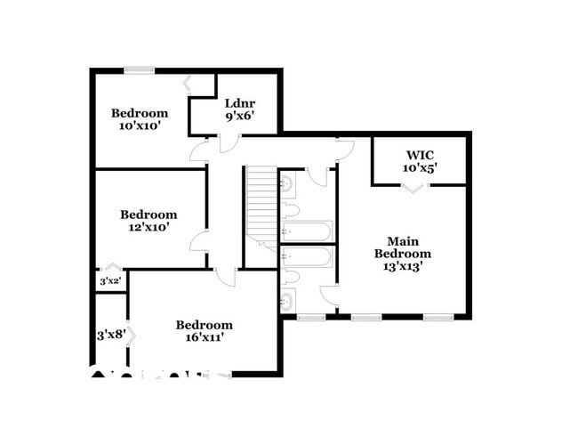 Building Photo - 3763 Willow Creek Rd