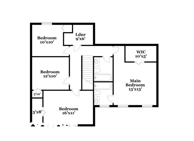 Foto del edificio - 3763 Willow Creek Rd