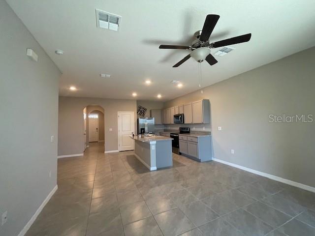 Foto del edificio - 5447 Dragonfly Dr