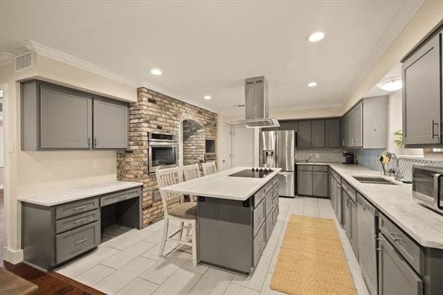 Foto del edificio - 2123 Wilson Dr