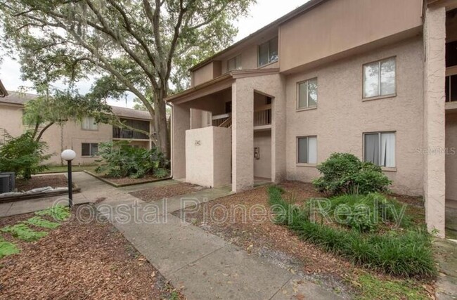 Foto del edificio - 5502 LOBLOLLY Ct