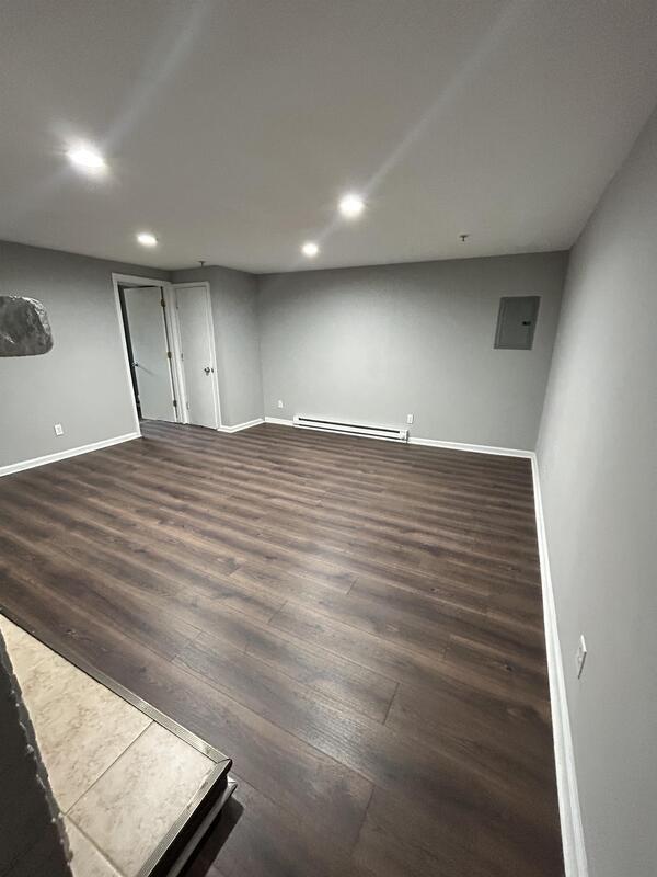 Building Photo - 1 N 2nd St