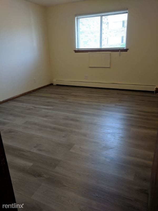 Building Photo - 1 br, 1 bath Apartment - 4455 103 Unit 103