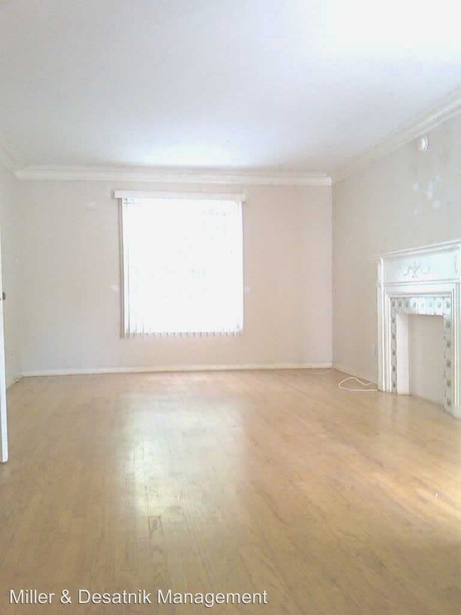 Foto del edificio - 1436-1440 S Beverly Dr