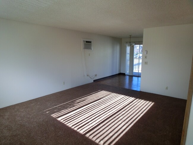 Foto del edificio - Great centrally located apartment!