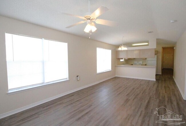 Foto del edificio - 3092 Flintlock Dr