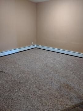 Building Photo - 2 bedroom in Saint Cloud MN 56304