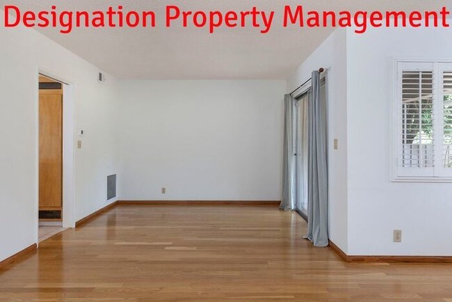 Building Photo - 1 br South Lake area, block from Caltech