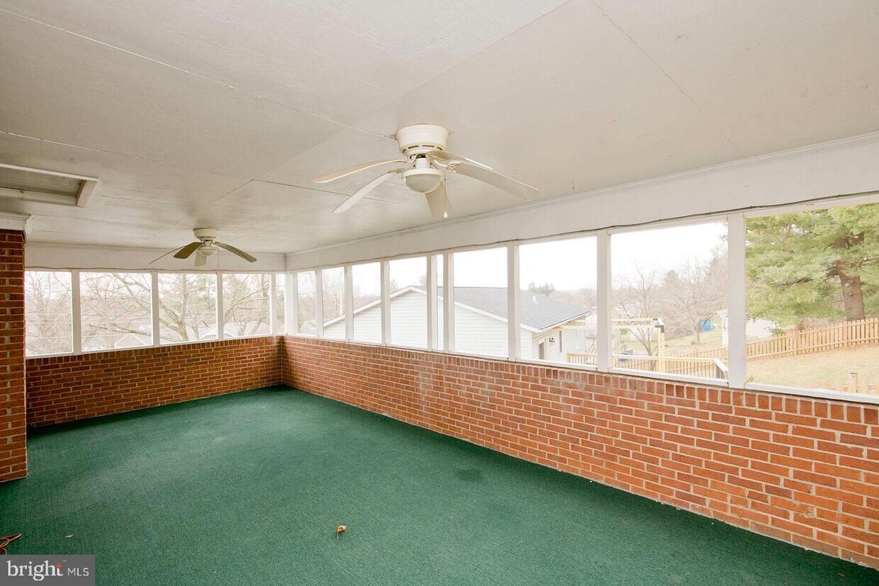 419 St, Winchester, VA 22601 House Rental in Winchester, VA