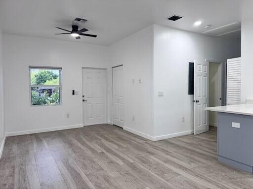 Building Photo - 1226 N H St