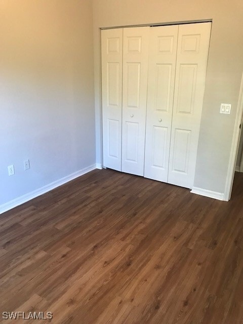 Building Photo - 20254 Royal Villagio Ct