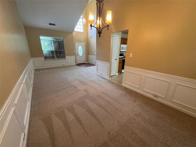 Foto del edificio - 1060 Litchfield Way SW
