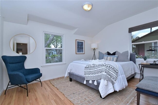 Foto del edificio - 14018 Hesby St