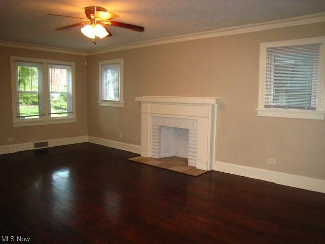 Building Photo - 982 Pembrook Rd