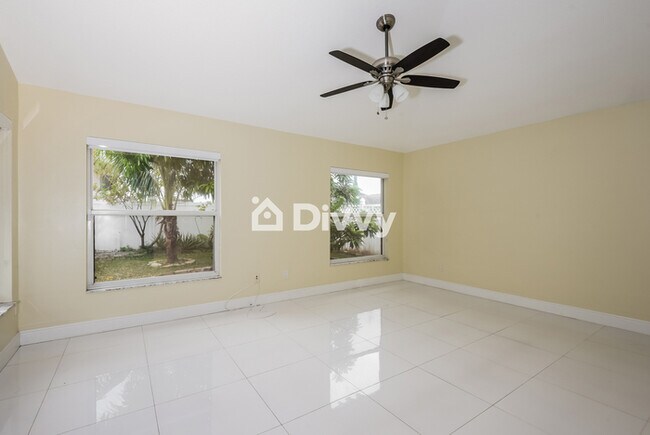 Building Photo - 12252 Bronson Way, Orlando, FL 32824