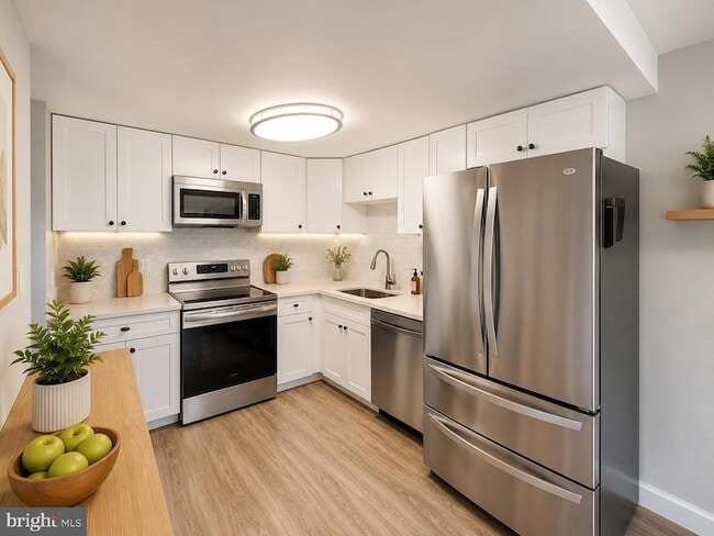 Photo - 18428 Point Seneca Place Unit Townhome