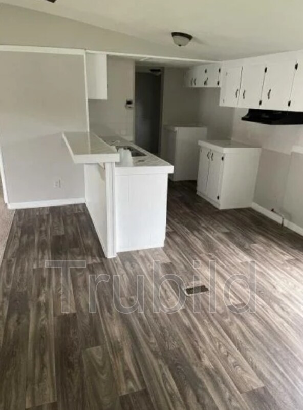 Building Photo - 161 Rising Fawn Trail NE