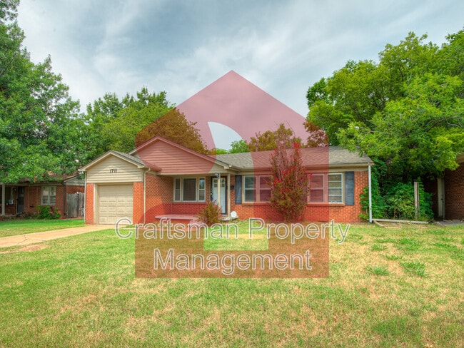 Building Photo - 1711 Brighton Ave