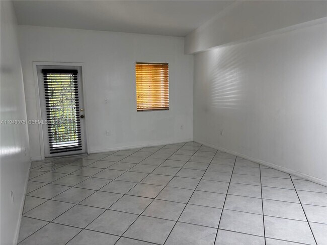 Foto del edificio - 12645 SW 91st St