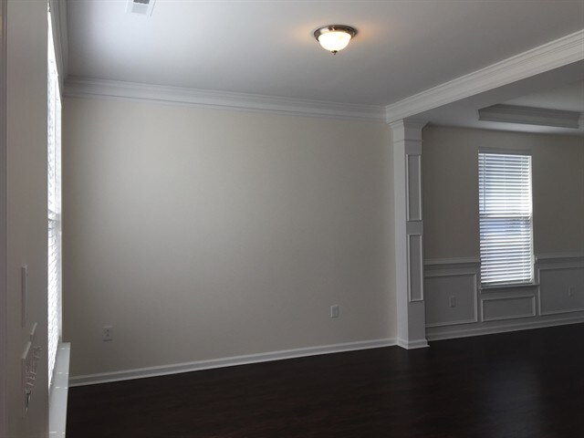 Photo - 245 Donatella Drive
