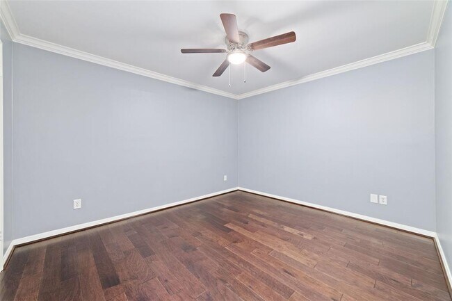 Foto del edificio - 214 Brocket Pl