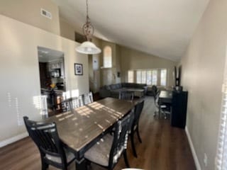 Building Photo - 1938 Aspen Ln