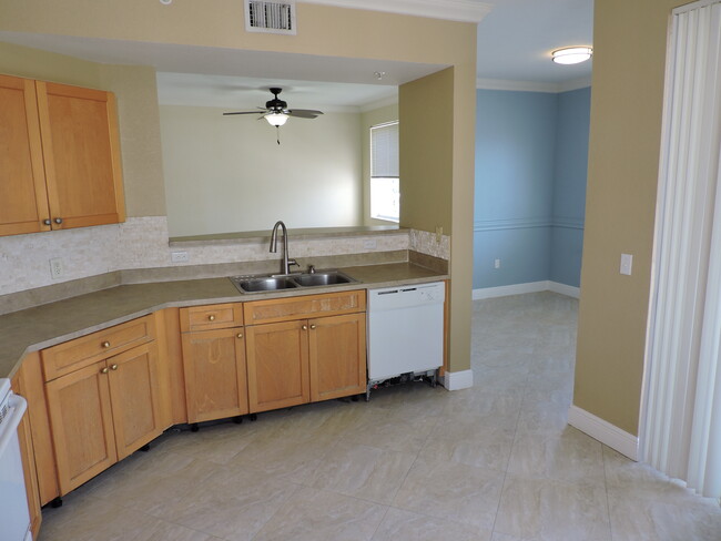 Building Photo - 11037 Legacy Blvd