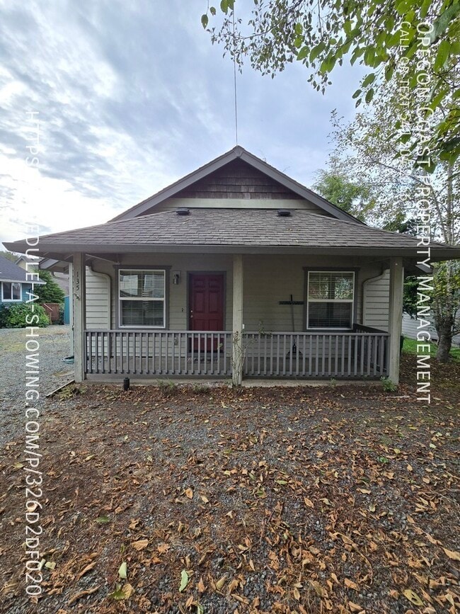 Building Photo - 135 S Quadrant St