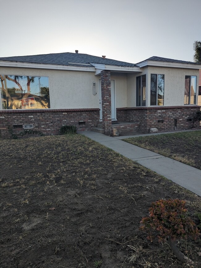 Building Photo - 7123 Lime Ave