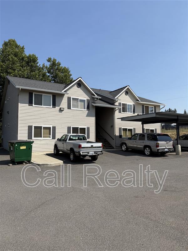Building Photo - 13424 E Skyview Ave