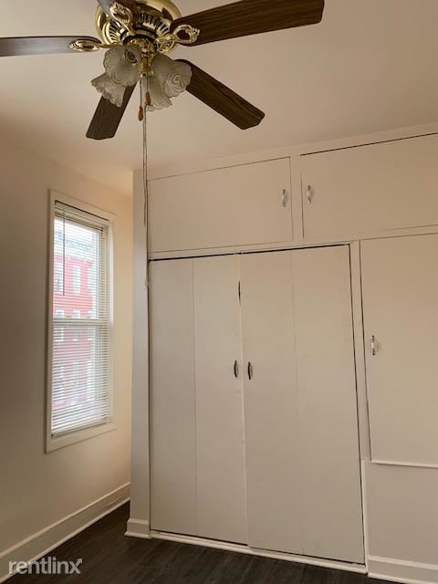 Building Photo - 1741 McCulloh St