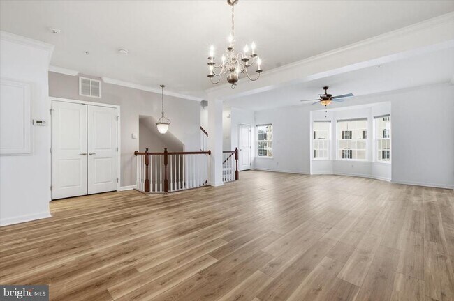 Foto del edificio - 7411 Brunson Cir