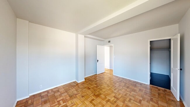 Interior Photo - Parkmerced Apartments