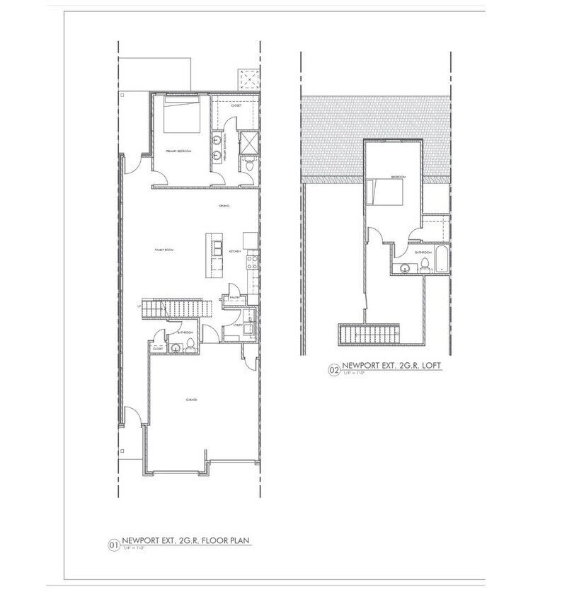 Foto del edificio - 4713 Hop Clover Ln