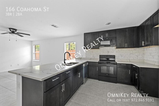 Building Photo - 166 Coahoma St