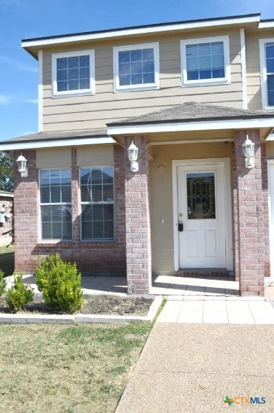 Building Photo - 5406 Oster Dr