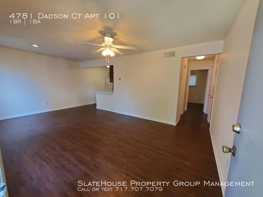 Building Photo - 4781 Dadson Ct