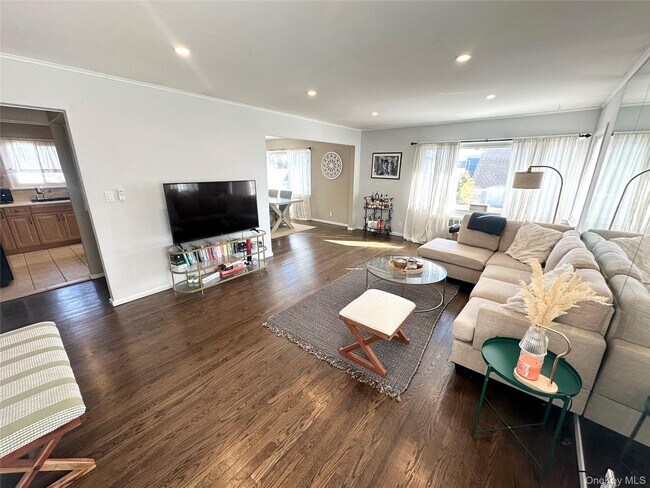 Foto del edificio - 133 Cleveland Ave