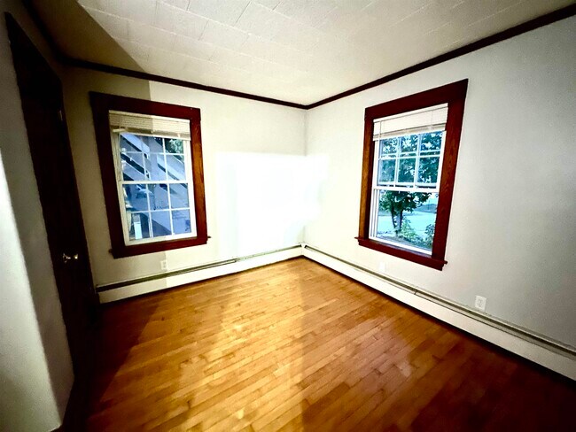 Foto del edificio - 50 Webster St