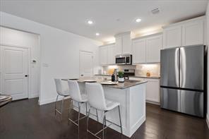 Foto del edificio - 7244 Sideoats Gama St