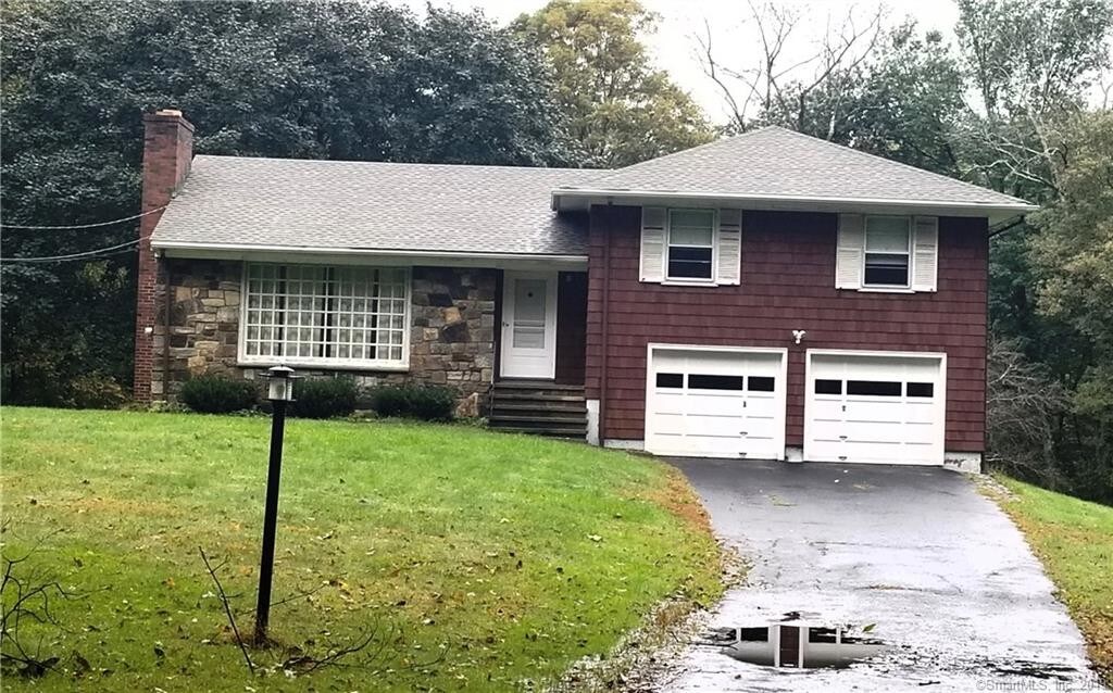 141 N Park Ave, Easton, CT 06612 House Rental in Easton, CT