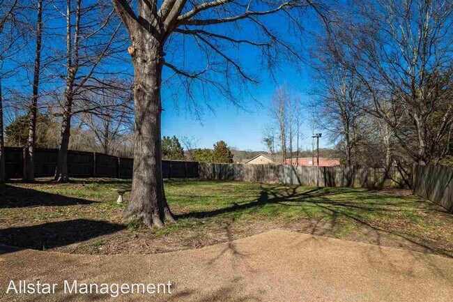 Building Photo - 3 br, 2 bath House - 196 Cobblestone Drive
