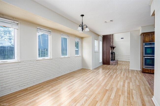 Building Photo - 3 br, 2 bath House - 4811 Antioch Blvd