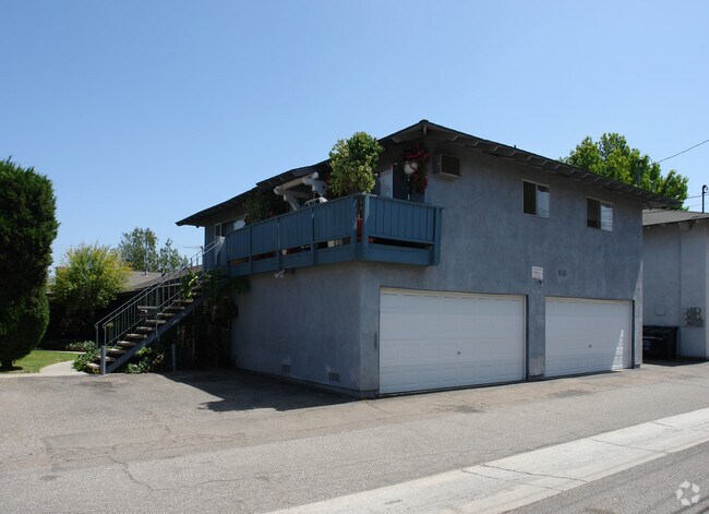 Building Photo - 7592 Volga Dr