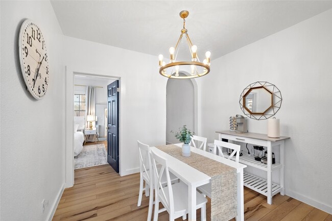 Building Photo - 3901 Dallas St