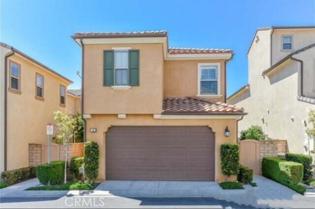 Foto del edificio - 45 Scarlet Bloom